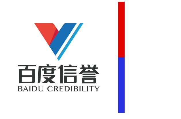 星力捕鱼正版